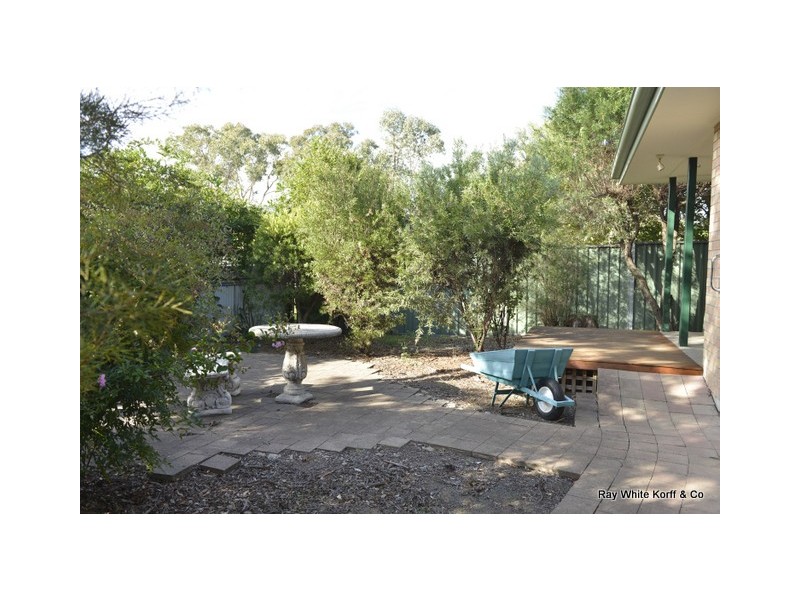 67a Timor Street, Coonabarabran NSW 2357