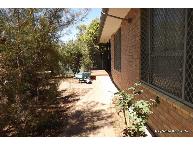 67a Timor Street, Coonabarabran NSW 2357