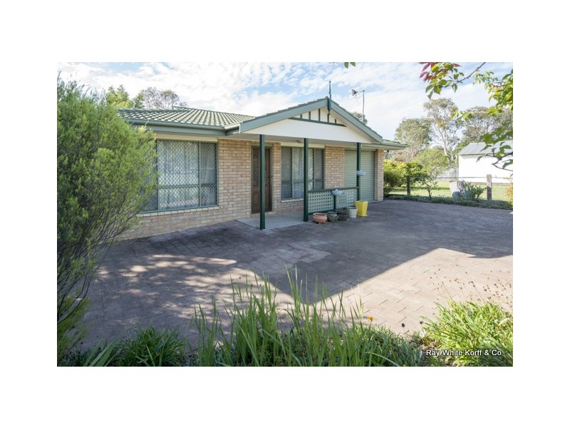 67a Timor Street, Coonabarabran NSW 2357