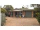 67a Timor Street, Coonabarabran NSW 2357
