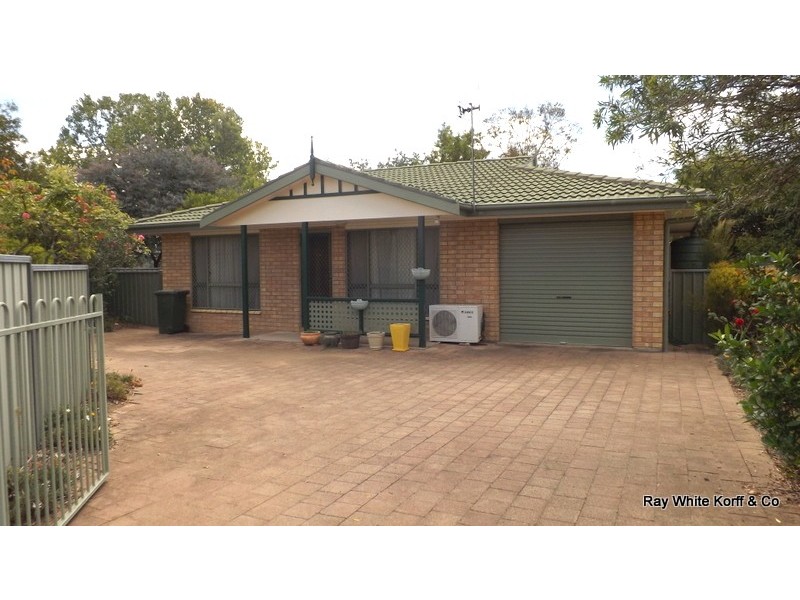 67a Timor Street, Coonabarabran NSW 2357