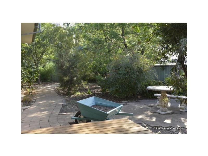 67a Timor Street, Coonabarabran NSW 2357