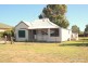 5 Ulinda Street, Binnaway NSW 2395