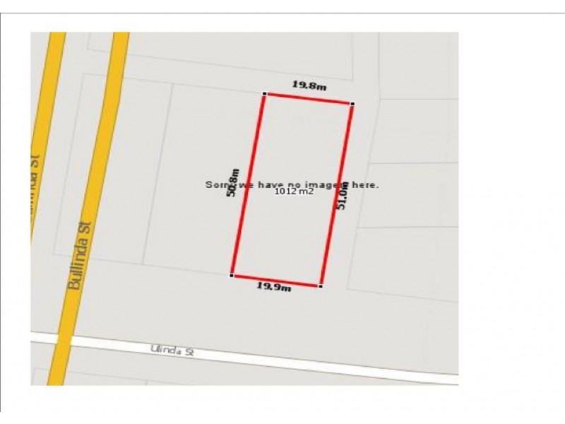 5 Ulinda Street, Binnaway NSW 2395