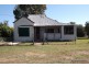5 Ulinda Street, Binnaway NSW 2395