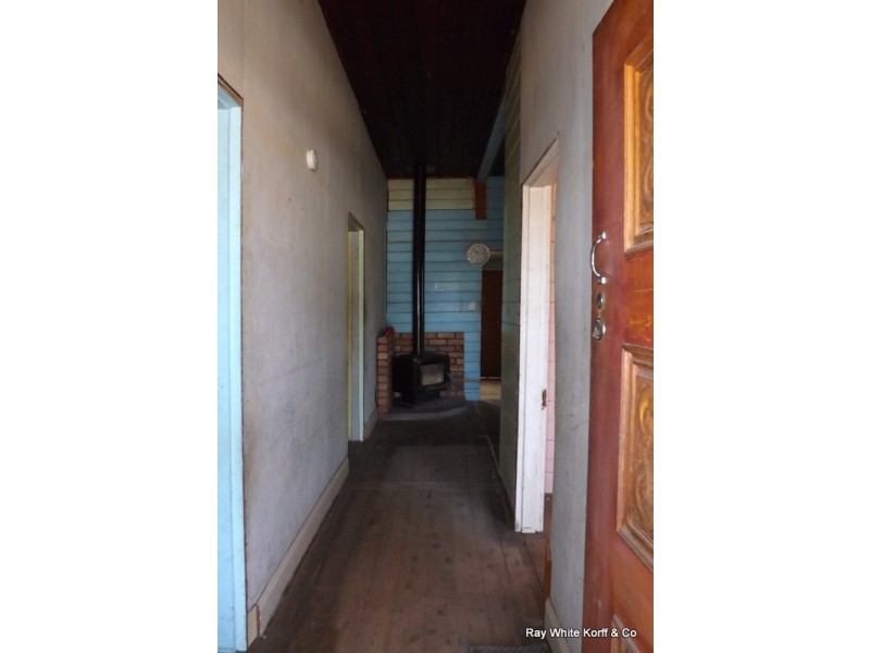 5 Ulinda Street, Binnaway NSW 2395