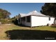 5 Ulinda Street, Binnaway NSW 2395