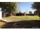 5 Ulinda Street, Binnaway NSW 2395