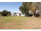 5 Ulinda Street, Binnaway NSW 2395