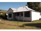 5 Ulinda Street, Binnaway NSW 2395
