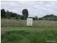 LOT 6 NAMOI STREET, Coonabarabran NSW 2357