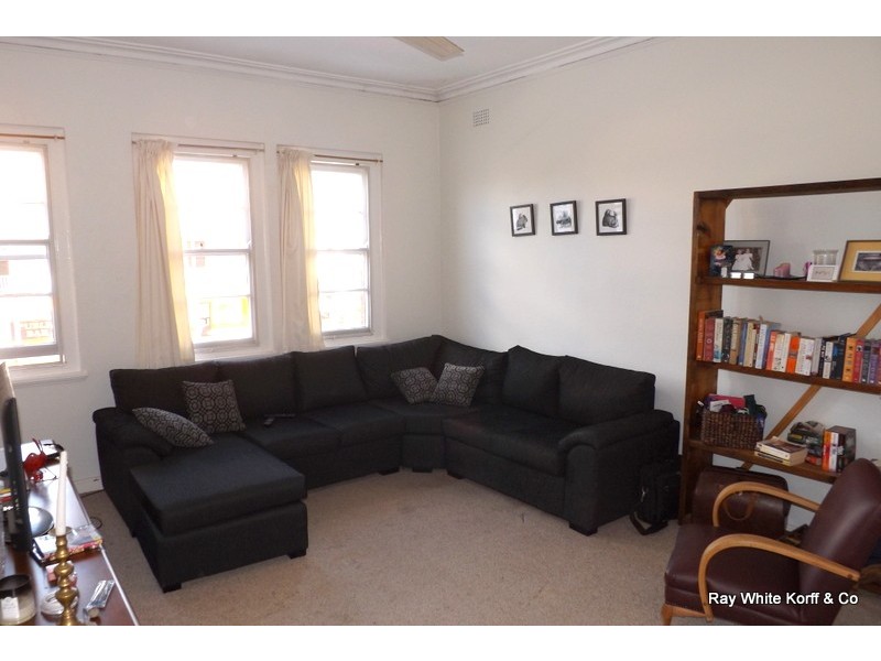 30 John Street, Coonabarabran NSW 2357