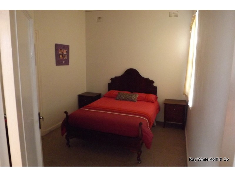 30 John Street, Coonabarabran NSW 2357