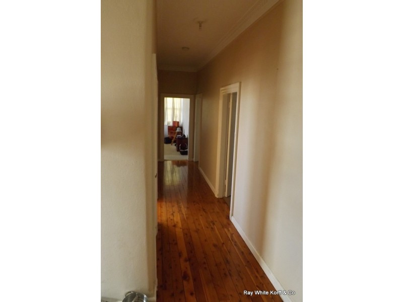 30 John Street, Coonabarabran NSW 2357