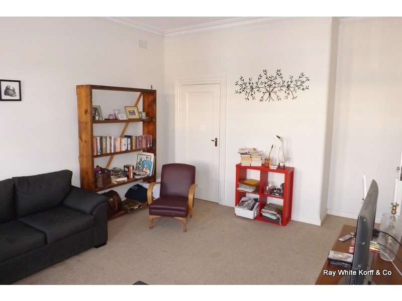 30 John Street, Coonabarabran NSW 2357