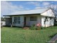 Mullaley NSW 2379
