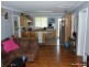 Mullaley NSW 2379
