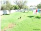 Mullaley NSW 2379