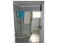 Mullaley NSW 2379