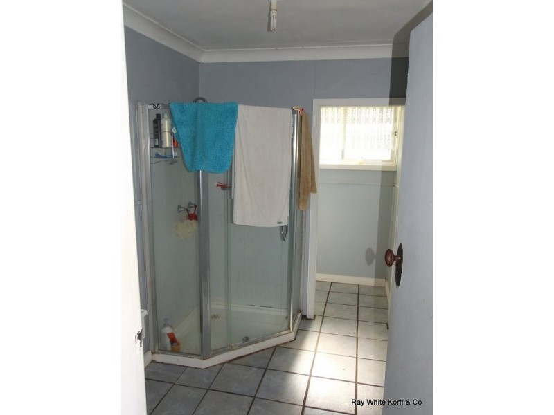 Mullaley NSW 2379