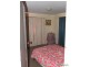 Mullaley NSW 2379