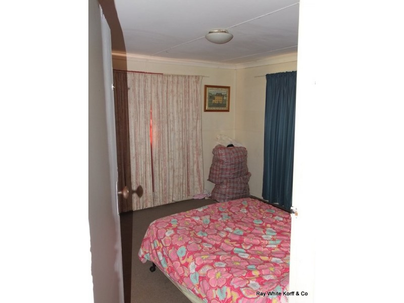 Mullaley NSW 2379