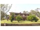 LOT 55 TIMOR ROAD, Coonabarabran NSW 2357
