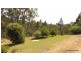 LOT 55 TIMOR ROAD, Coonabarabran NSW 2357