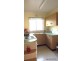 LOT 55 TIMOR ROAD, Coonabarabran NSW 2357
