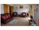 LOT 55 TIMOR ROAD, Coonabarabran NSW 2357