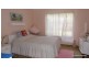LOT 55 TIMOR ROAD, Coonabarabran NSW 2357
