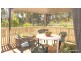 LOT 55 TIMOR ROAD, Coonabarabran NSW 2357