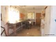 LOT 55 TIMOR ROAD, Coonabarabran NSW 2357