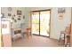 LOT 55 TIMOR ROAD, Coonabarabran NSW 2357