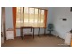 LOT 55 TIMOR ROAD, Coonabarabran NSW 2357