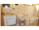 LOT 55 TIMOR ROAD, Coonabarabran NSW 2357
