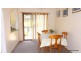 LOT 55 TIMOR ROAD, Coonabarabran NSW 2357