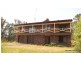 LOT 55 TIMOR ROAD, Coonabarabran NSW 2357