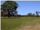 Purlewaugh NSW 2357