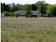 Purlewaugh NSW 2357