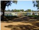 Purlewaugh NSW 2357