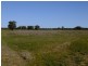 Purlewaugh NSW 2357