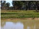Purlewaugh NSW 2357