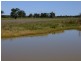 Purlewaugh NSW 2357