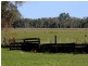Purlewaugh NSW 2357