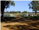 Purlewaugh NSW 2357