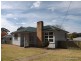 15 Jubilee Street, Coonabarabran NSW 2357