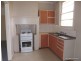 15 Jubilee Street, Coonabarabran NSW 2357