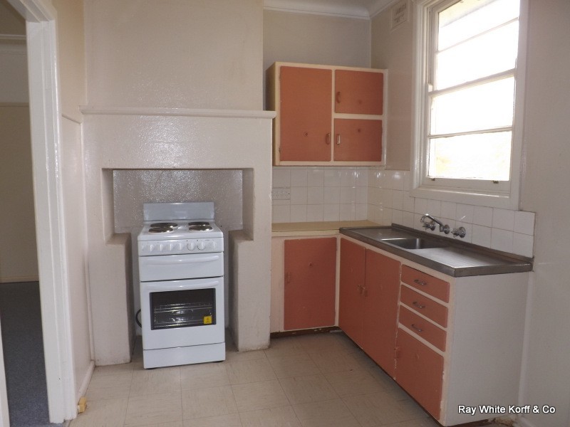 15 Jubilee Street, Coonabarabran NSW 2357