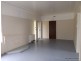 15 Jubilee Street, Coonabarabran NSW 2357
